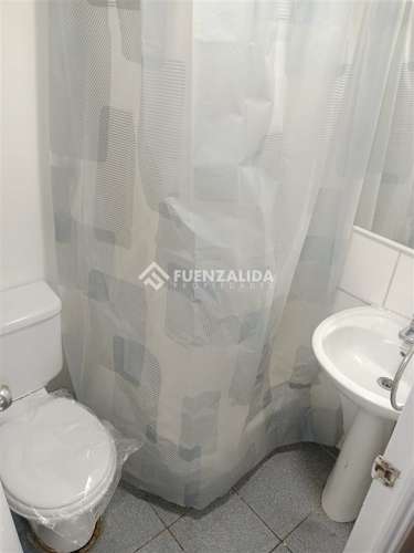 Departamento en venta de 2 dorm. en San Joaquín - Imagen 15