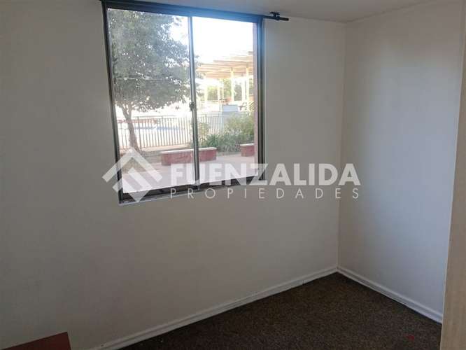 Departamento en venta de 2 dorm. en San Joaquín - Imagen 16
