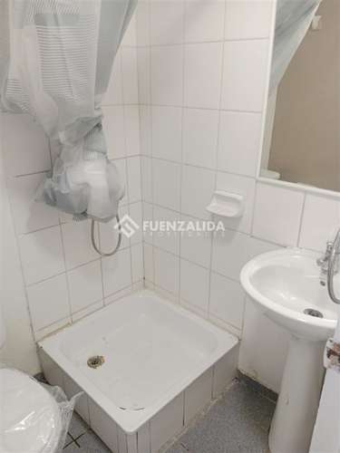Departamento en venta de 2 dorm. en San Joaquín - Imagen 14