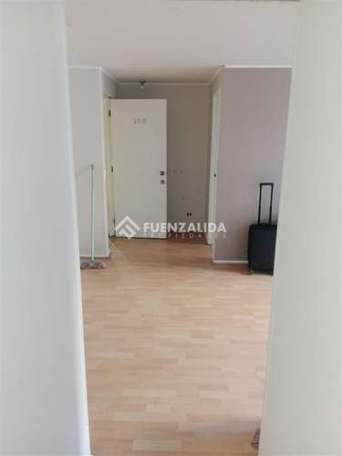 Departamento en venta de 2 dorm. en San Joaquín - Imagen 18