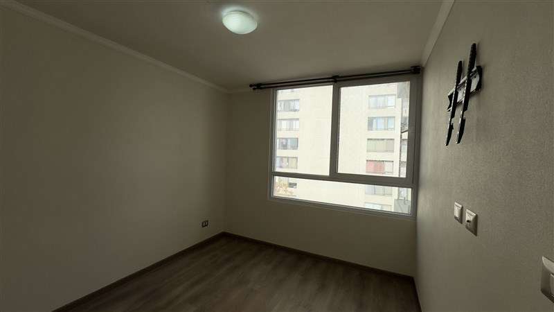 Departamento en venta de 1 dorm. en Independencia - Imagen 15