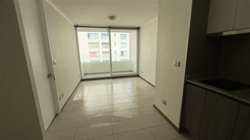 Departamento en venta de 1 dorm. en Independencia - Imagen 10