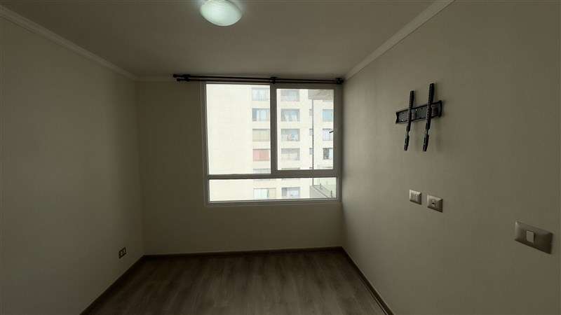 Departamento en venta de 1 dorm. en Independencia - Imagen 12