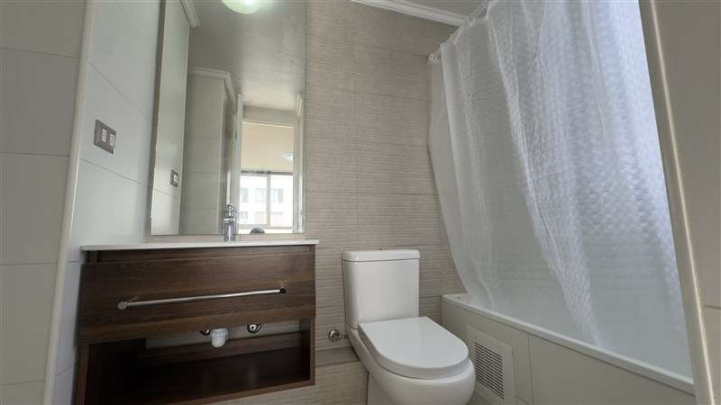 Departamento en venta de 1 dorm. en Independencia - Imagen 18