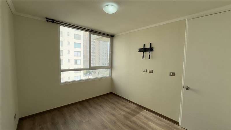 Departamento en venta de 1 dorm. en Independencia - Imagen 11