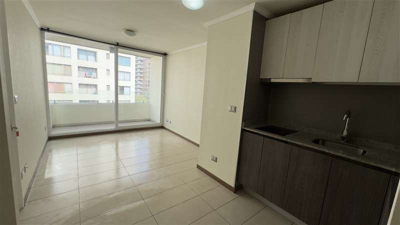Departamento en venta de 1 dorm. en Independencia - Imagen 7