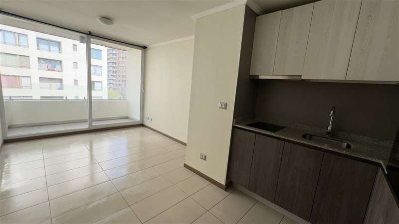 Departamento en venta de 1 dorm. en Independencia - Imagen 5