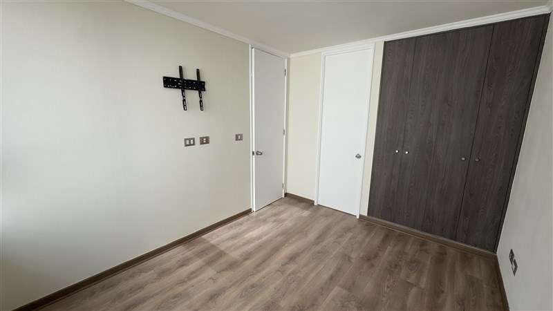Departamento en venta de 1 dorm. en Independencia - Imagen 13