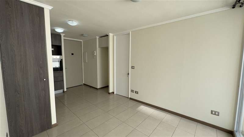 Departamento en venta de 1 dorm. en Independencia - Imagen 8
