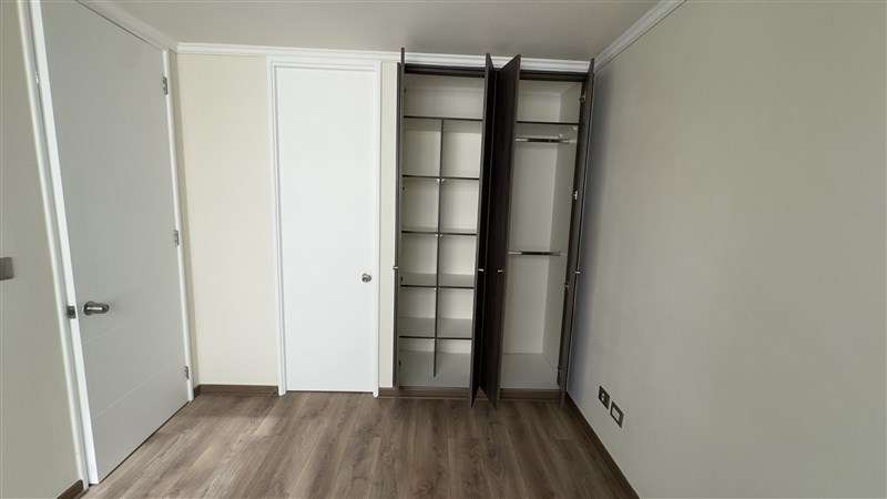 Departamento en venta de 1 dorm. en Independencia - Imagen 14
