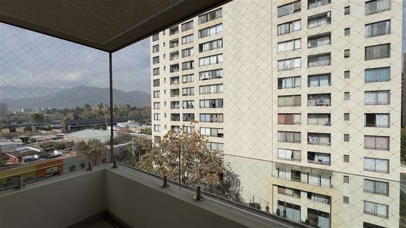 Departamento en venta de 1 dorm. en Independencia - Imagen 9