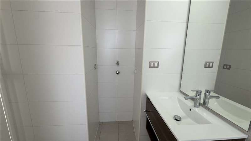 Departamento en venta de 1 dorm. en Independencia - Imagen 17