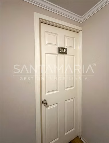 Arriendo Oficina 1 Privado en calle Anibal Pinto, Concepción