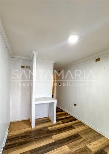 Arriendo Oficina 1 Privado en calle Anibal Pinto, Concepción