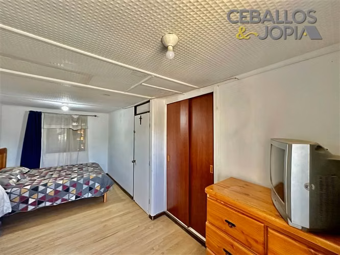 Casa en venta de 2 dorm. en Limache - Imagen 20
