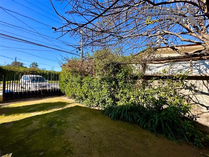 Casa en venta de 2 dorm. en Limache - Imagen 24