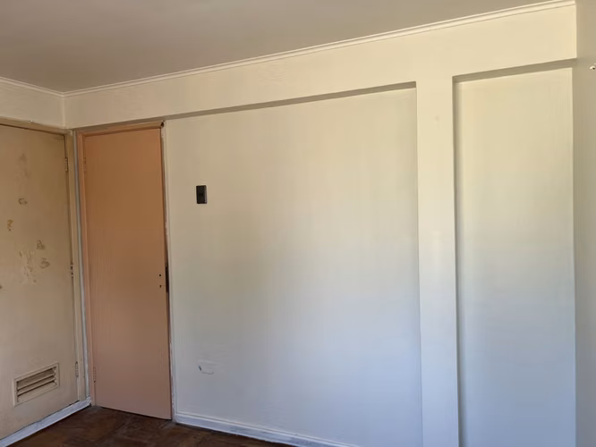 VENDE CASA VILLA SAN PEDRO 3D-2B SPP - Imagen 9