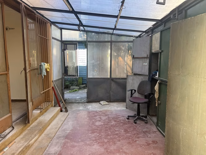 VENDE CASA VILLA SAN PEDRO 3D-2B SPP - Imagen 16