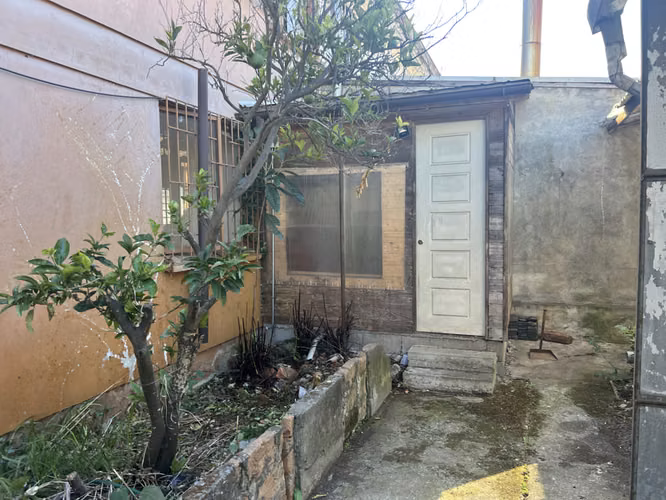 VENDE CASA VILLA SAN PEDRO 3D-2B SPP - Imagen 17