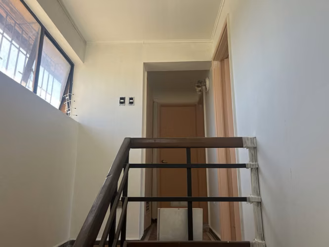VENDE CASA VILLA SAN PEDRO 3D-2B SPP - Imagen 6