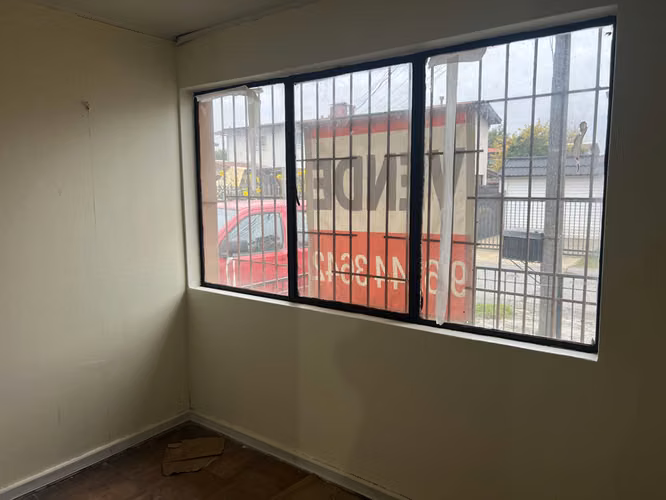 VENDE CASA VILLA SAN PEDRO 3D-2B SPP - Imagen 11