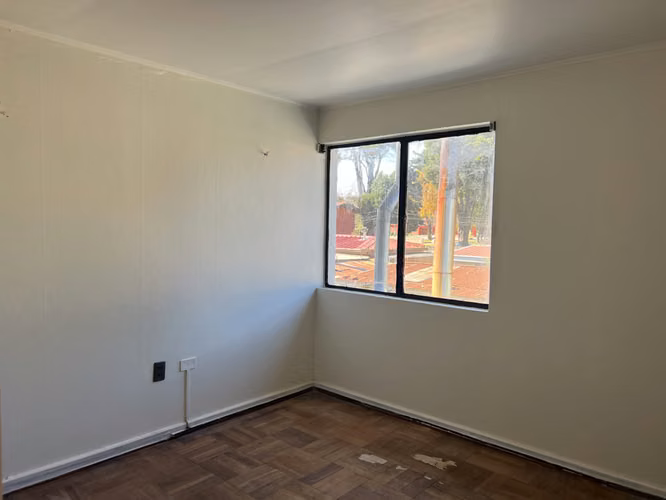 VENDE CASA VILLA SAN PEDRO 3D-2B SPP - Imagen 8