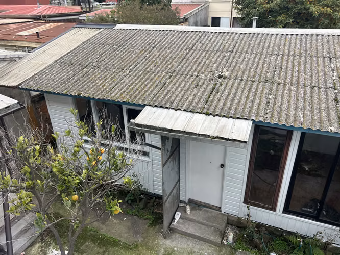 VENDE CASA VILLA SAN PEDRO 3D-2B SPP - Imagen 13