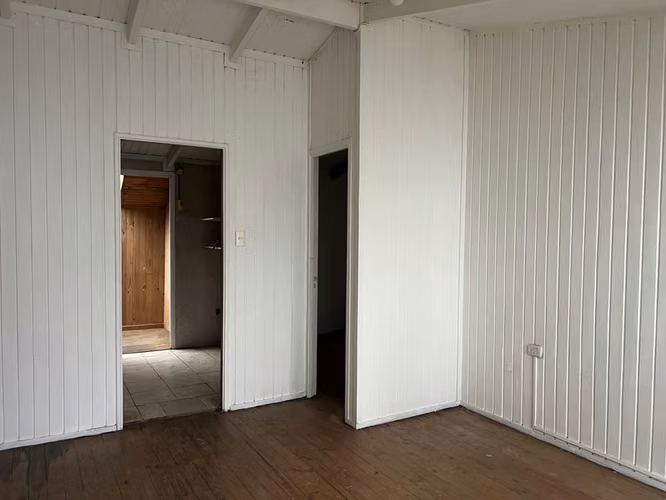 VENDE CASA VILLA SAN PEDRO 3D-2B SPP - Imagen 14