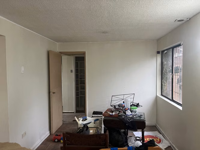 VENDE CASA VILLA SAN PEDRO 3D-2B SPP - Imagen 4