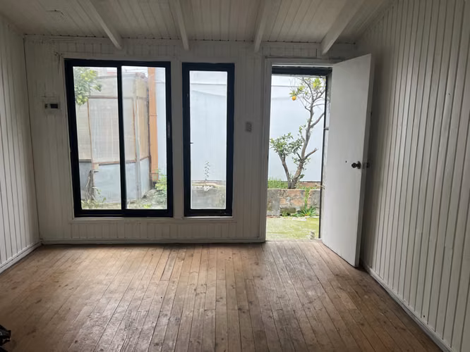 VENDE CASA VILLA SAN PEDRO 3D-2B SPP - Imagen 15