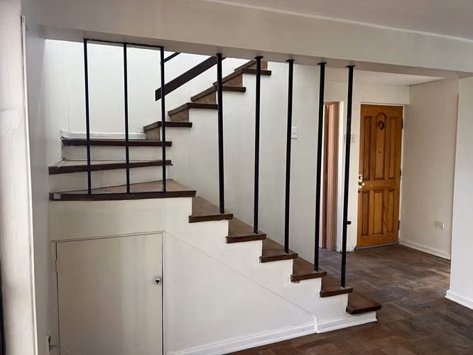 VENDE CASA VILLA SAN PEDRO 3D-2B SPP - Imagen 7