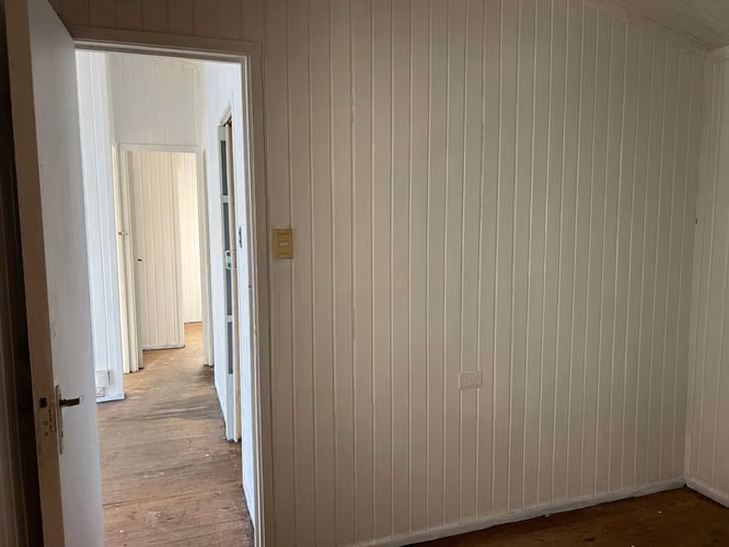 VENDE CASA VILLA SAN PEDRO 3D-2B SPP - Imagen 18