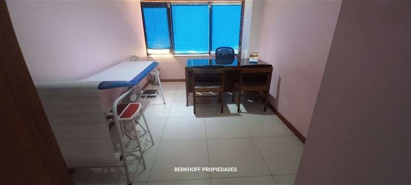 Oficina en venta en Las Condes - Imagen 10