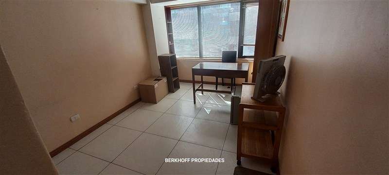 Oficina en venta en Las Condes - Imagen 8