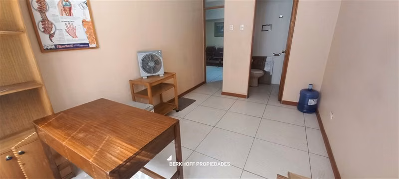 Oficina en venta en Las Condes