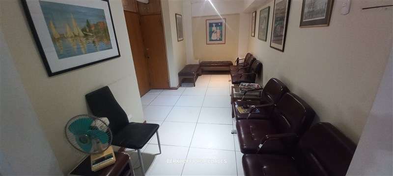 Oficina en venta en Las Condes - Imagen 4