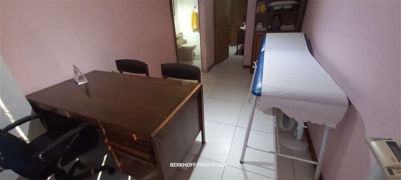 Oficina en venta en Las Condes - Imagen 11