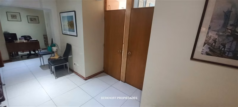 Oficina en venta en Las Condes