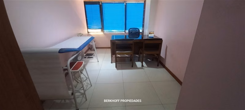 Oficina en venta en Las Condes