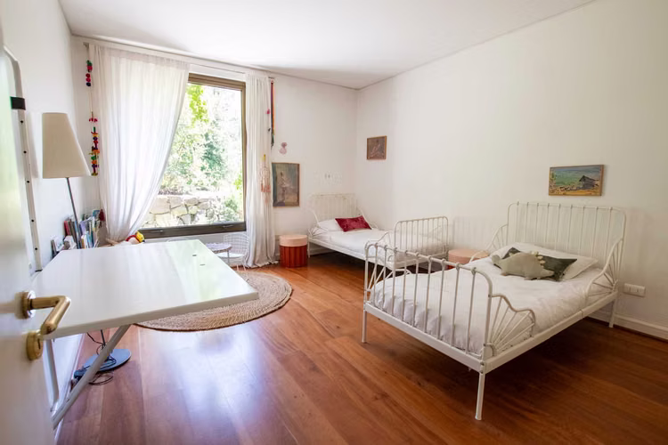 Terreno de 5.015m2, rodeado de naturaleza (166940) - Imagen 15