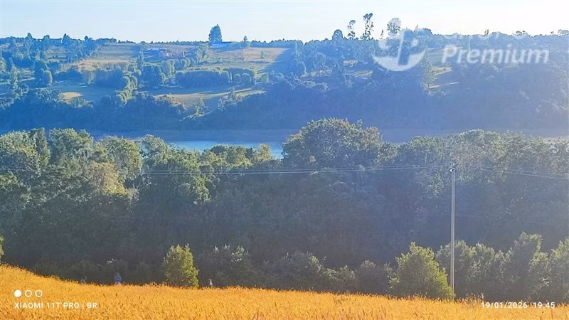 Parcela en venta en Calbuco - Imagen 6