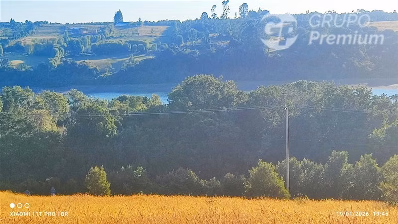 Parcela en venta en Calbuco - Imagen 2