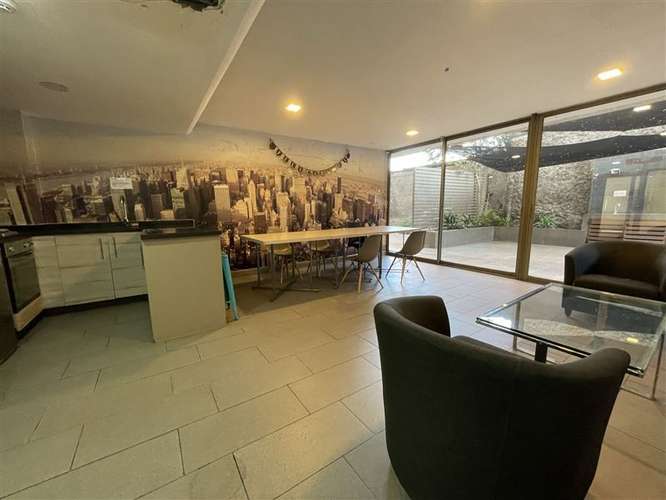 Departamento en venta de 1 dorm. en Recoleta - Imagen 30