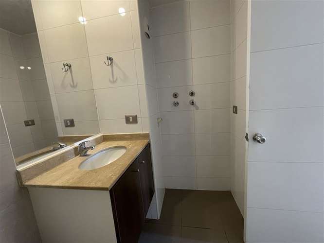 Departamento en venta de 1 dorm. en Recoleta - Imagen 22