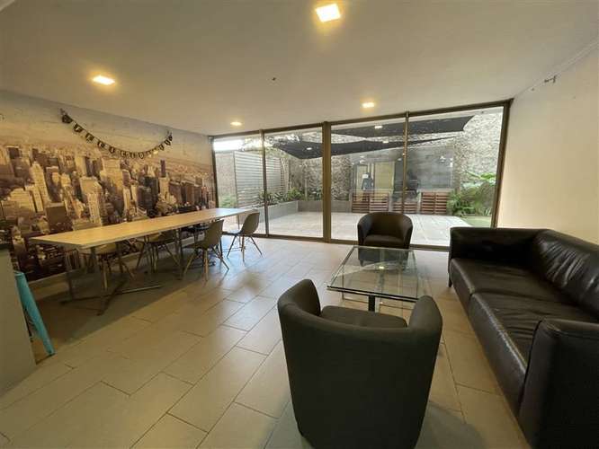 Departamento en venta de 1 dorm. en Recoleta - Imagen 32