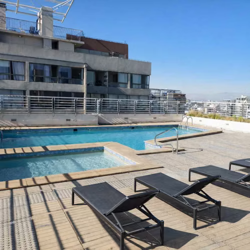 VENTA DEPTO 3D/2B/BX , CONDOMINIO. (166950)