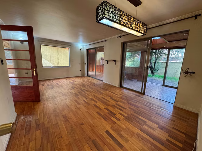 + 230 M2 | En condominio | Garantia 2 cuotas (166951) - Imagen 9