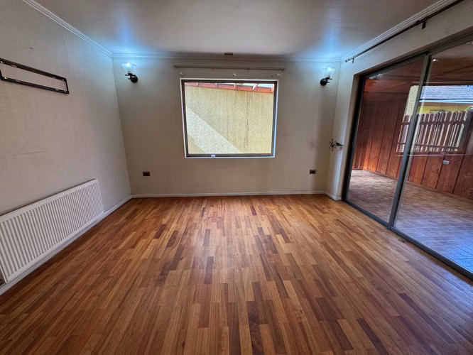 + 230 M2 | En condominio | Garantia 2 cuotas (166951) - Imagen 16