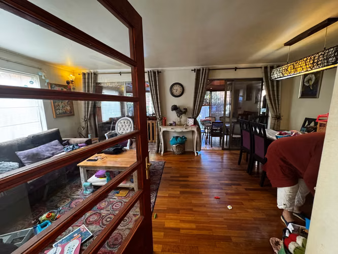 + 230 M2 | En condominio | Garantia 2 cuotas (166951)