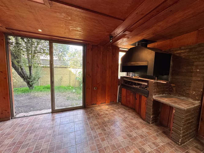 + 230 M2 | En condominio | Garantia 2 cuotas (166951) - Imagen 6